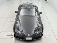 Toyota SUPRA лот № 20368 оценка 4  с аукциона в Японии 6