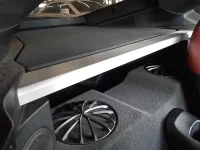 Toyota SUPRA лот № 20368 оценка 4  с аукциона в Японии 10