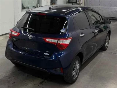 catalog-car-5