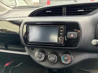 catalog-car-6
