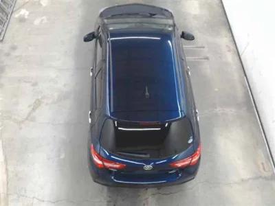 catalog-car-10