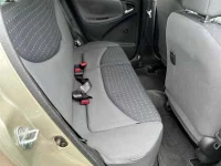 Toyota VITZ лот № 60074 оценка 3.5  с аукциона в Японии 7