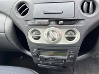 Toyota VITZ лот № 60074 оценка 3.5  с аукциона в Японии 5