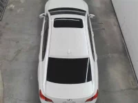 Lexus GS лот № 60079 оценка 3.5  с аукциона в Японии 9