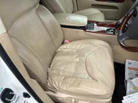 Lexus GS лот № 60079 оценка 3.5  с аукциона в Японии 6