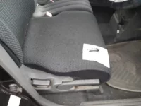 Nissan CUBECUBIC лот № 90666 оценка R  с аукциона в Японии 9