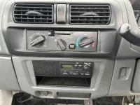 Nissan CLIPPER TRUCK лот № 60073 оценка 4  с аукциона в Японии 5