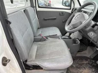 Nissan CLIPPER TRUCK лот № 60073 оценка 4  с аукциона в Японии 6