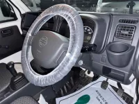 Nissan CLIPPER TRUCK лот № 80120 оценка X  с аукциона в Японии 2