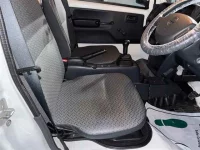 Nissan CLIPPER TRUCK лот № 80120 оценка X  с аукциона в Японии 6