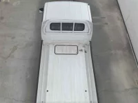 Nissan CLIPPER TRUCK лот № 80120 оценка X  с аукциона в Японии 8