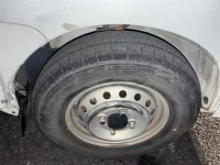 Nissan CLIPPER TRUCK лот № 80120 оценка X  с аукциона в Японии 7