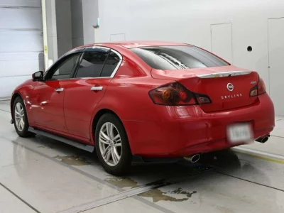 catalog-car-6