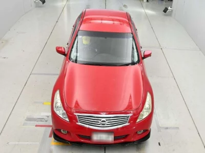 catalog-car-7