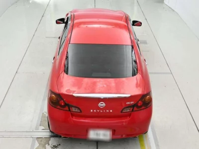 catalog-car-8