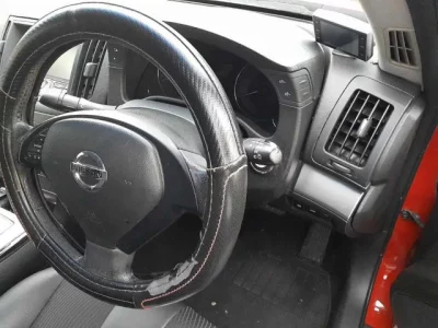 catalog-car-9