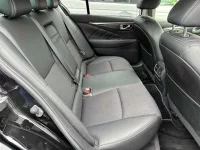 Nissan SKYLINE лот № 70261 оценка 3.5  с аукциона в Японии 7