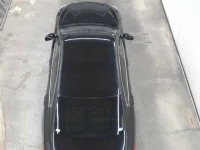 Nissan SKYLINE лот № 70261 оценка 3.5  с аукциона в Японии 9