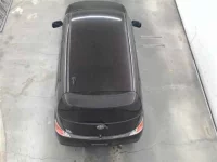 Toyota BB лот № 60076 оценка 3.5  с аукциона в Японии 9