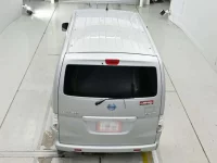 Nissan NV200 лот № 30767 оценка 4  с аукциона в Японии 7