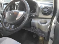 Nissan NV200 лот № 30767 оценка 4  с аукциона в Японии 8