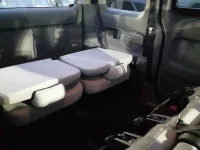 Nissan NV200 лот № 30767 оценка 4  с аукциона в Японии 10