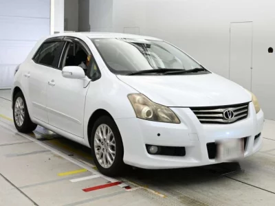 catalog-car-5