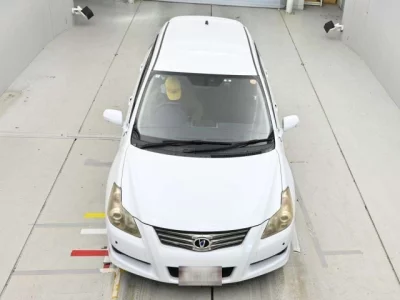 catalog-car-7