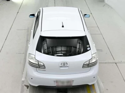 catalog-car-8