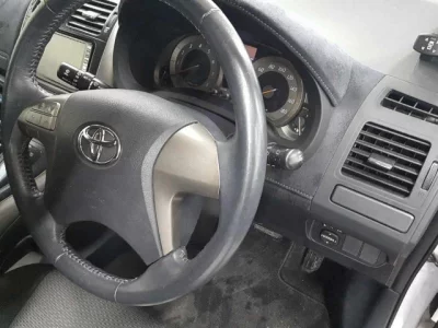 catalog-car-9