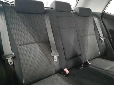 catalog-car-11
