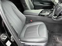 Toyota MIRAI лот № 30553 оценка 5  с аукциона в Японии 6