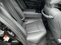 Toyota MIRAI лот № 30553 оценка 5  с аукциона в Японии 7