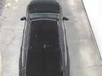 Toyota MIRAI лот № 30553 оценка 5  с аукциона в Японии 9