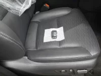 Toyota LAND CRUISER лот № 36427 оценка 6  с аукциона в Японии 9