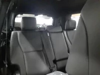 Toyota LAND CRUISER лот № 36427 оценка 6  с аукциона в Японии 10