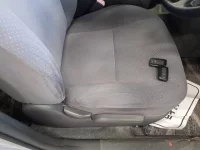 Toyota Prius лот № 30835 оценка 3.5  с аукциона в Японии 9