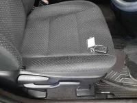 Toyota PORTE лот № 10424 оценка 4  с аукциона в Японии 9