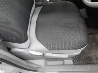 Toyota SIENTA лот № 10397 оценка 3  с аукциона в Японии 9