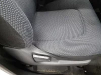 Toyota BB лот № 90733 оценка 3.5  с аукциона в Японии 9