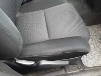 Toyota WISH лот № 90727 оценка 3  с аукциона в Японии 9