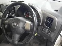 Toyota WISH лот № 10421 оценка R  с аукциона в Японии 8