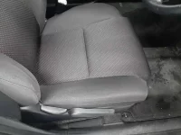 Toyota WISH лот № 10421 оценка R  с аукциона в Японии 9