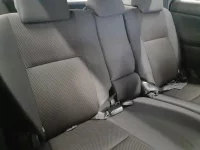 Toyota WISH лот № 10421 оценка R  с аукциона в Японии 10