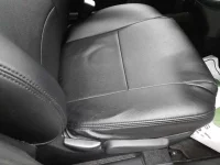 Toyota WISH лот № 10428 оценка RA  с аукциона в Японии 9