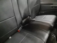 Toyota WISH лот № 10428 оценка RA  с аукциона в Японии 10