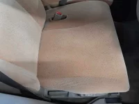 Nissan MOCO лот № 9357 оценка 3  с аукциона в Японии 9