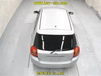 Toyota ALLEX лот № 60013 оценка 3.5  с аукциона в Японии 4