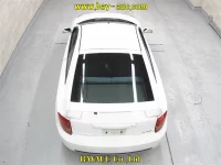 Toyota CELICA лот № 60073 оценка R  с аукциона в Японии 4