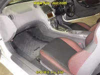 Toyota CELICA лот № 60073 оценка R  с аукциона в Японии 5